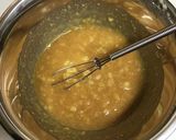 鮭の酒粕ちゃんちゃん焼き作り方1写真