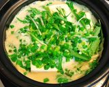 豆乳湯豆腐作り方5写真