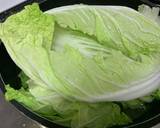 Hot roll作り方5写真