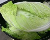 Hot roll作り方5写真