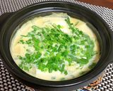 豆乳湯豆腐作り方6写真