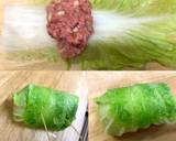 Hot roll作り方6写真