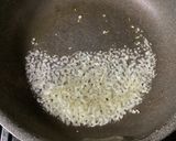 セロリと鶏むね肉の香味豆板醤炒め作り方6写真
