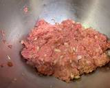Hot roll作り方4写真