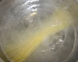 お気楽ナポリタン作り方6写真