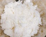 漢の焼肉チャーハン作り方3写真
