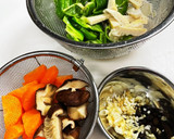 厚揚げの中華風味噌炒め作り方4写真