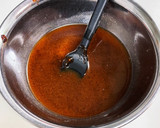 厚揚げの中華風味噌炒め作り方6写真