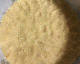 また食べたい！ニューヨークチーズケーキ作り方15写真