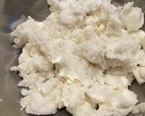 はんぺんのふわふわ焼き作り方3写真