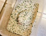 へそ大根のフライ作り方5写真