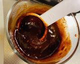 簡単!旨辛チーズトッポギ作り方3写真