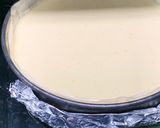 また食べたい！ニューヨークチーズケーキ作り方27写真