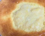 また食べたい！ニューヨークチーズケーキ作り方31写真