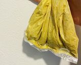 【つけ置いて焼くだけ！】タンドリーチキン作り方3写真
