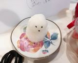 クリスマスメニューに薬膳エッセンス!作り方8写真