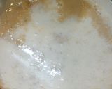 白菜のポタージュ作り方8写真