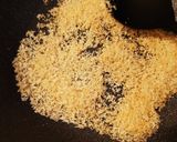 揚げない!焼かない!!スコップコロッケ作り方4写真