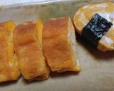 〜甘党の方にお勧めする〜甘々卵焼き♡作り方15写真