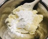 いももち（白味噌ダレ）作り方2写真