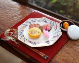 数の子マヨサラダ作り方6写真