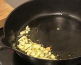 【簡単】鶏むね肉の味噌生姜焼き作り方1写真