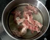 青ネギのラー油和え・大量消費食べ方も紹介作り方6写真