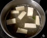青ネギのラー油和え・大量消費食べ方も紹介作り方9写真