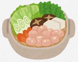 とらふぐで簡単旨いてっちり作り方29写真