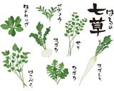 とらふぐで簡単旨いてっちり作り方30写真