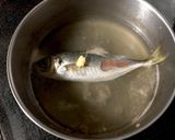 青ネギのラー油和え・大量消費食べ方も紹介作り方11写真