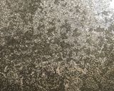 鶏ときのこのマスタードソース作り方5写真