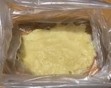 超絶簡単！アイラップでお豆腐の味噌漬け作り方2写真