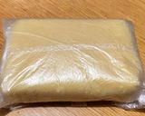 超絶簡単！アイラップでお豆腐の味噌漬け作り方3写真
