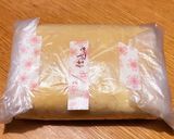 超絶簡単！アイラップでお豆腐の味噌漬け作り方4写真