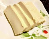 超絶簡単！アイラップでお豆腐の味噌漬け作り方5写真