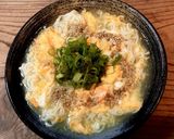 青ネギのラー油和え・大量消費食べ方も紹介作り方17写真