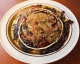 おでん出汁リメイク☆あっさりラーメン作り方5写真