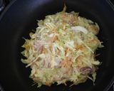 お好み焼き作り方5写真