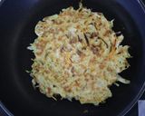 お好み焼き作り方6写真