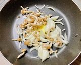 豆乳♡シーフード♡豆腐グラタン♡作り方7写真