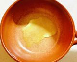 豆乳♡シーフード♡豆腐グラタン♡作り方18写真