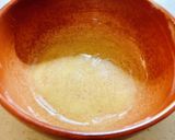 豆乳♡シーフード♡豆腐グラタン♡作り方19写真