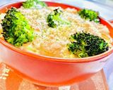 豆乳♡シーフード♡豆腐グラタン♡作り方24写真