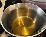 ラーパーツァイ(白菜の甘酢漬)作り方6写真