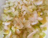 鯛のあら汁作り方5写真