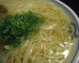 料亭風☆万能薬味ねぎの作り方作り方7写真