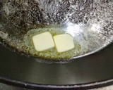 ブリの照り焼き赤ワイン仕立て◎簡単作り方2写真