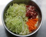 お好み焼き作り方4写真