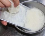 お好み焼き作り方2写真
